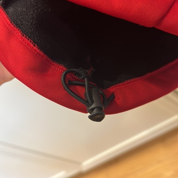 NBA WASHINGTON WIZARDS LADIES JACKET - Picture 6 of 6